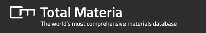 Key to Metals